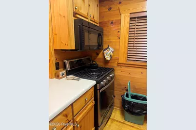 889 Wagon Train Road, Murphy, NC 28906 - Photo 57