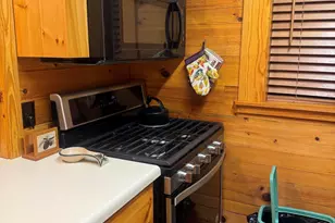 889 Wagon Train Rd, Murphy, NC 28906 - Photo 57
