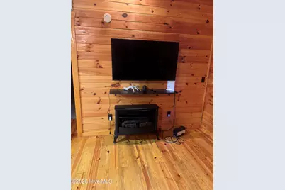 889 Wagon Train Road, Murphy, NC 28906 - Photo 17