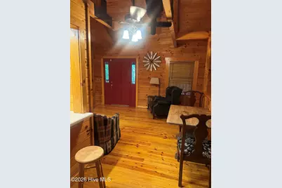 889 Wagon Train Road, Murphy, NC 28906 - Photo 37