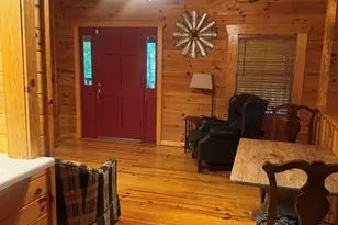 889 Wagon Train Rd, Murphy, NC 28906 - Photo 37