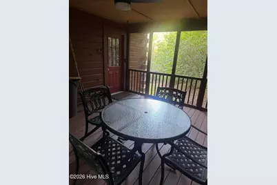 889 Wagon Train Road, Murphy, NC 28906 - Photo 29
