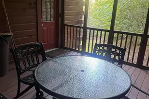 889 Wagon Train Rd, Murphy, NC 28906 - Photo 29