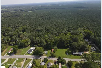 Tbd Bryantown Road, Jackson, NC 27845 - Photo 7