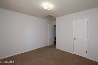 104 Ravenwood Drive #D, Jacksonville, NC 28546 - Photo 15