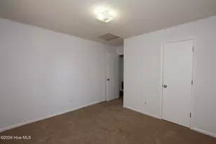 104 Ravenwood Dr, Jacksonville, NC 28546 - Photo 15