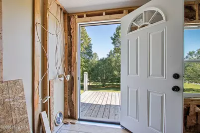 258 Bobcat Lane, Warne, NC 28909 - Photo 7
