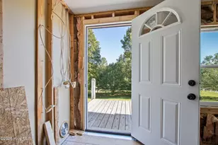 258 Bobcat Ln, Warne, NC 28909 - Photo 7
