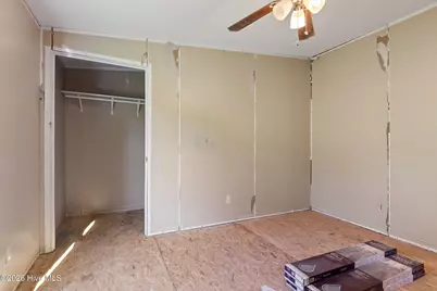 258 Bobcat Lane, Warne, NC 28909 - Photo 23