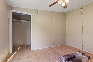 258 Bobcat Ln, Warne, NC 28909 - Photo 23