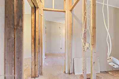 258 Bobcat Lane, Warne, NC 28909 - Photo 21