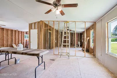 258 Bobcat Lane, Warne, NC 28909 - Photo 17