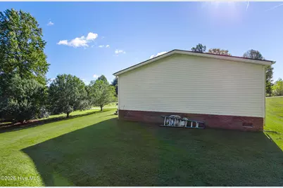 258 Bobcat Lane, Warne, NC 28909 - Photo 29