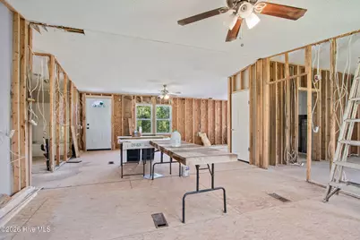 258 Bobcat Lane, Warne, NC 28909 - Photo 15