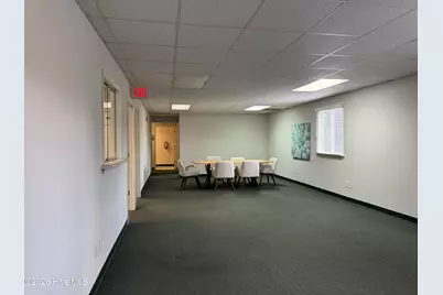 1295 Old US 1 Highway #Suite C, Southern Pines, NC 28387 - Photo 11