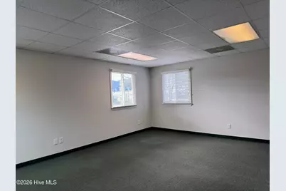 1295 Old US 1 Highway #Suite C, Southern Pines, NC 28387 - Photo 13