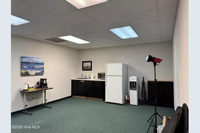 1295 Old US 1 Highway #Suite C, Southern Pines, NC 28387 - Photo 15