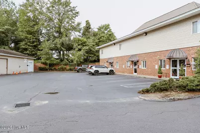 1295 Old US 1 Highway #Suite C, Southern Pines, NC 28387 - Photo 19