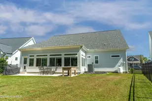 320 Summerhouse Dr, Holly Ridge, NC 28445 - Photo 37