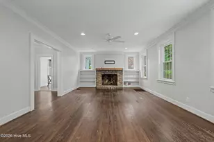 2911 Lombardy Ct, Augusta, GA 30909 - Photo 7