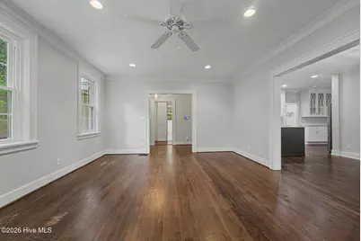 2911 Lombardy Court, Augusta, GA 30909 - Photo 9