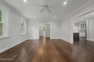 2911 Lombardy Ct, Augusta, GA 30909 - Photo 9