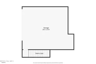 2911 Lombardy Ct, Augusta, GA 30909 - Photo 43