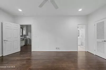 2911 Lombardy Court, Augusta, GA 30909 - Photo 23