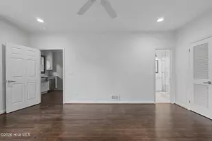 2911 Lombardy Ct, Augusta, GA 30909 - Photo 23