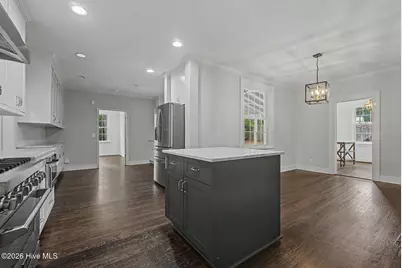 2911 Lombardy Court, Augusta, GA 30909 - Photo 15