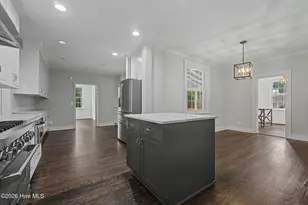 2911 Lombardy Ct, Augusta, GA 30909 - Photo 15