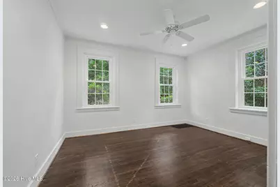 2911 Lombardy Court, Augusta, GA 30909 - Photo 31