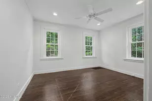 2911 Lombardy Ct, Augusta, GA 30909 - Photo 31