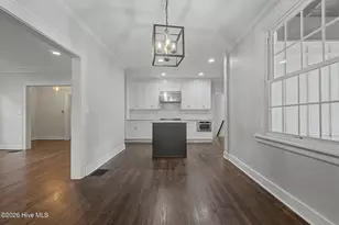 2911 Lombardy Ct, Augusta, GA 30909 - Photo 11