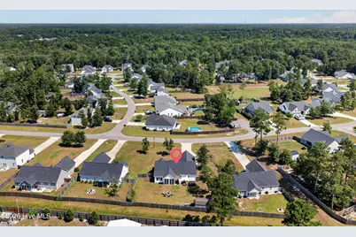 217 Bronze Drive, Rocky Point, NC 28457 - Photo 59