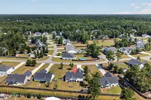 217 Bronze Dr, Rocky Point, NC 28457 - Photo 59