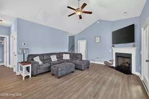 217 Bronze Dr, Rocky Point, NC 28457 - Photo 9
