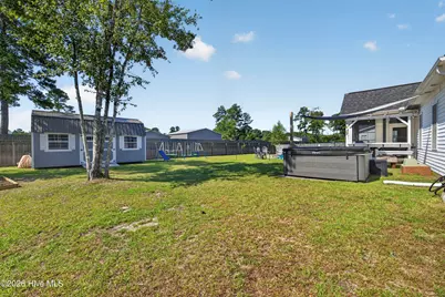 217 Bronze Drive, Rocky Point, NC 28457 - Photo 33
