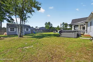 217 Bronze Dr, Rocky Point, NC 28457 - Photo 33