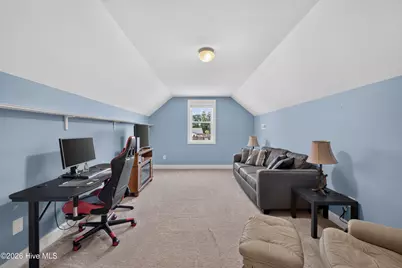217 Bronze Drive, Rocky Point, NC 28457 - Photo 25
