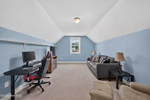 217 Bronze Dr, Rocky Point, NC 28457 - Photo 25