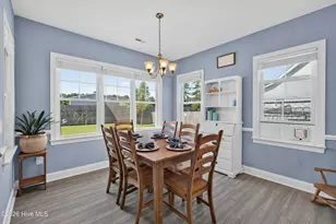 217 Bronze Dr, Rocky Point, NC 28457 - Photo 13
