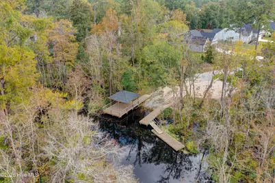 217 Bronze Drive, Rocky Point, NC 28457 - Photo 53