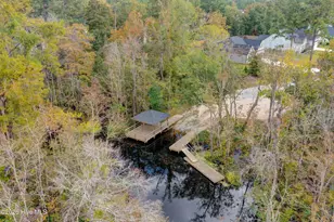 217 Bronze Dr, Rocky Point, NC 28457 - Photo 53