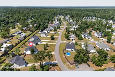 217 Bronze Drive, Rocky Point, NC 28457 - Photo 61