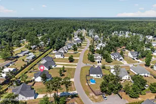 217 Bronze Dr, Rocky Point, NC 28457 - Photo 61