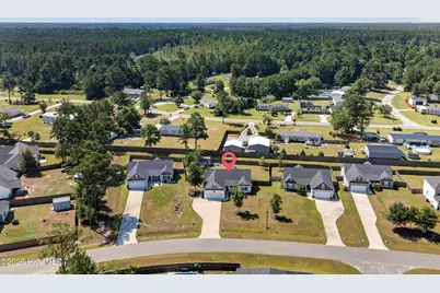 217 Bronze Drive, Rocky Point, NC 28457 - Photo 55
