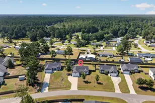 217 Bronze Dr, Rocky Point, NC 28457 - Photo 55