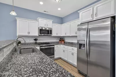 217 Bronze Drive, Rocky Point, NC 28457 - Photo 11