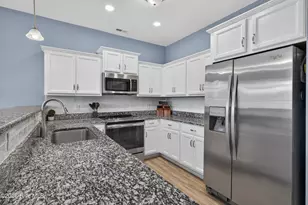 217 Bronze Dr, Rocky Point, NC 28457 - Photo 11